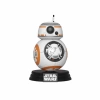 Funko Star Wars BB-8 Figür