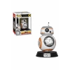 Funko Star Wars BB-8 Figür