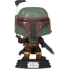 Funko Star Wars Boba Fett Figür