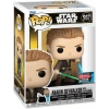 Funko Star Wars: Bölüm 2 - Çift Işın Kılıçlı Anakin Skywalker