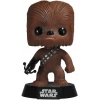 Funko Star Wars Chewbacca Figür