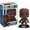 Funko Star Wars Chewbacca Figür