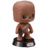 Funko Star Wars Chewbacca Figür