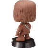 Funko Star Wars Chewbacca Figür