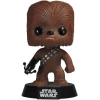 Funko Star Wars Chewbacca Figür
