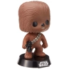 Funko Star Wars Chewbacca Figür