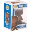 Funko Star Wars Chewbacca Figür