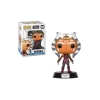 Funko Star Wars Ahsoka Tano Figür