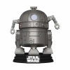 Funko Star Wars Concept R2-D2 Figür