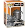 Funko Star Wars Concept R2-D2 Figür