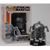 Funko Star Wars Concept R2-D2 Figür