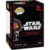 Funko Star Wars Darkside Darth Maul Figür
