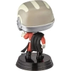 Funko Star Wars Darth Malak Figür