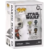 Funko Star Wars Darth Malak Figür