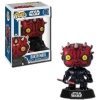 Funko Star Wars Darth Maul Figür