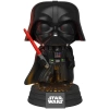 Funko Star Wars Darth Vader Elektronik Figür