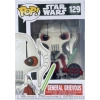 Funko Star Wars General Grievous Figür