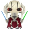 Funko Star Wars General Grievous Figür
