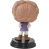 Funko Star Wars General Leia Figür