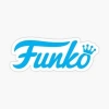 Funko Star Wars İki Işın Kılıçlı Rey Figür