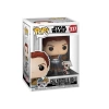 Funko Star Wars Jedi Fallen Order Cal Kestis Figür
