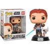 Funko Star Wars Jedi Fallen Order Cal Kestis Figür