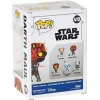 Funko Star Wars Klon Savaşları Figürler