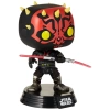 Funko Star Wars Klon Savaşları Figürler