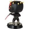 Funko Star Wars Klon Savaşları Figürler