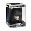 Funko Star Wars Luke, Leia, Han ve Yoda Figürler