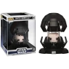 Funko Star Wars Luke, Leia, Han ve Yoda Figürler