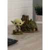 Funko Star Wars Luke, Leia, Han ve Yoda Figürler