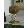 Funko Star Wars Luke, Leia, Han ve Yoda Figürler