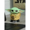 Funko Star Wars Mandalorian Grogu Figür