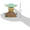 Funko Star Wars Mandalorian Grogu Figür