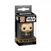 Funko Star Wars: OBI-Wan Kenobi - Darth Vader Anahtarlık