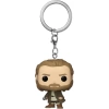 Funko Star Wars: OBI-Wan Kenobi - Darth Vader Anahtarlık