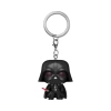 Funko Star Wars: OBI-Wan Kenobi - Darth Vader Anahtarlık