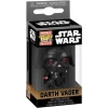 Funko Star Wars: OBI-Wan Kenobi - Darth Vader Anahtarlık