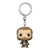 Funko Star Wars: OBI-Wan Kenobi - Darth Vader Anahtarlık