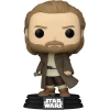 Funko Star Wars Obi Wan Kenobi Figür