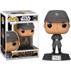Funko Star Wars Obi Wan Kenobi Tala Figür