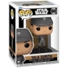 Funko Star Wars Obi Wan Kenobi Tala Figür