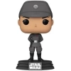 Funko Star Wars Obi Wan Kenobi Tala Figür