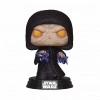 Funko Star Wars Palpatine Figür