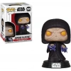 Funko Star Wars Palpatine Figür