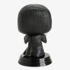 Funko Star Wars Palpatine Figür
