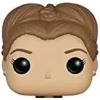 Funko Star Wars Prenses Leia Figür