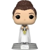 Funko Star Wars Prenses Leia Figür Multicolor
