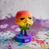 Funko Star Wars Rainbow Stormtrooper Figür